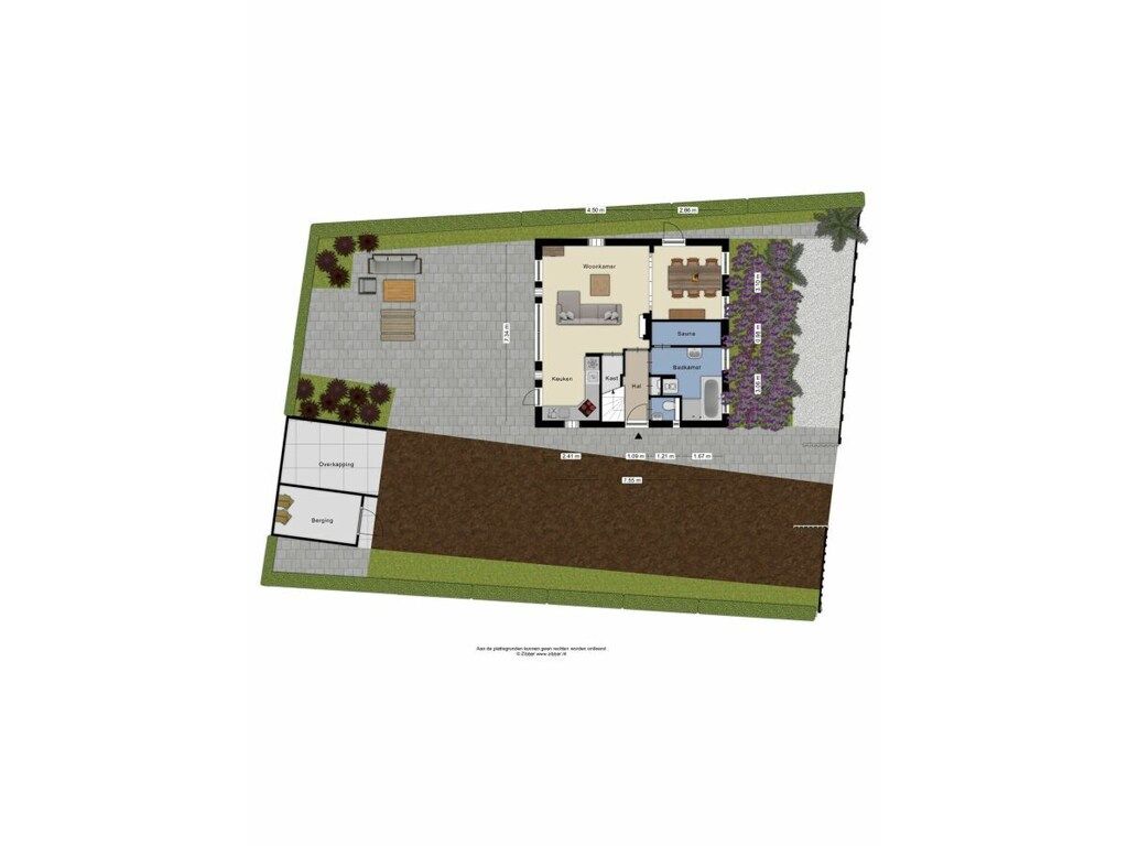 470036 in Winterswijk Meddo - Foto 10 van 36