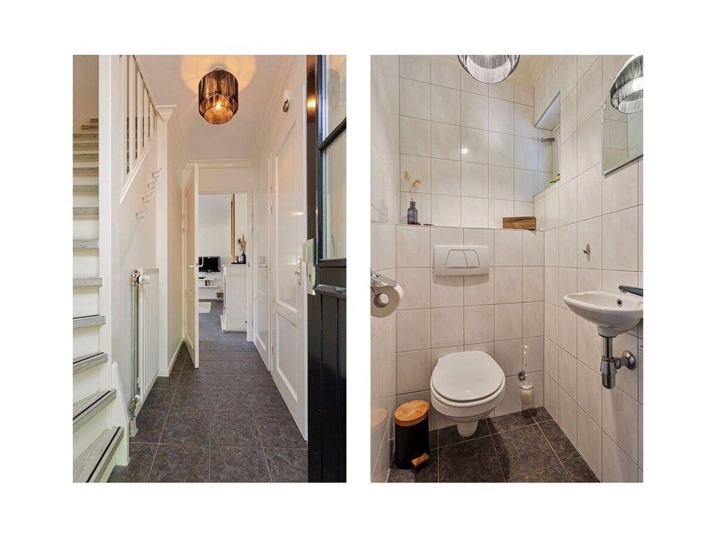 470036 in Winterswijk Meddo - Foto 13 van 36