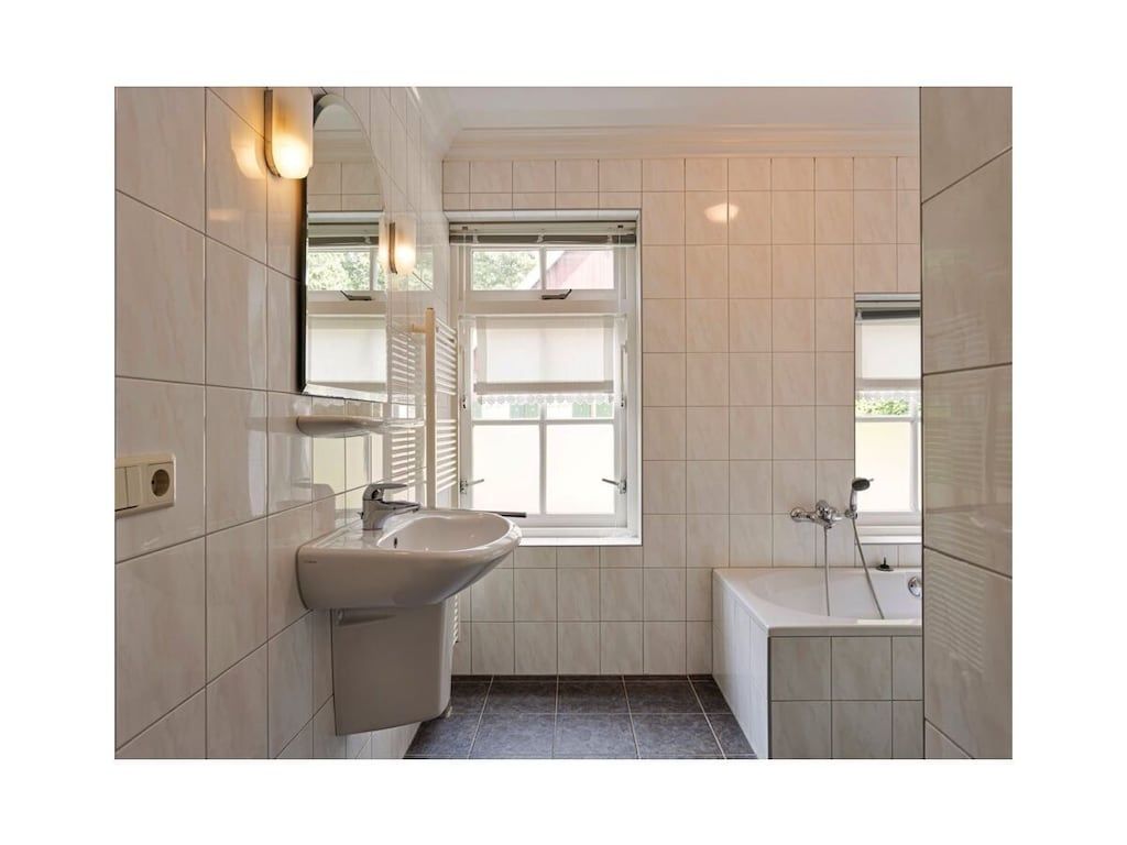 470036 in Winterswijk Meddo - Foto 14 van 36