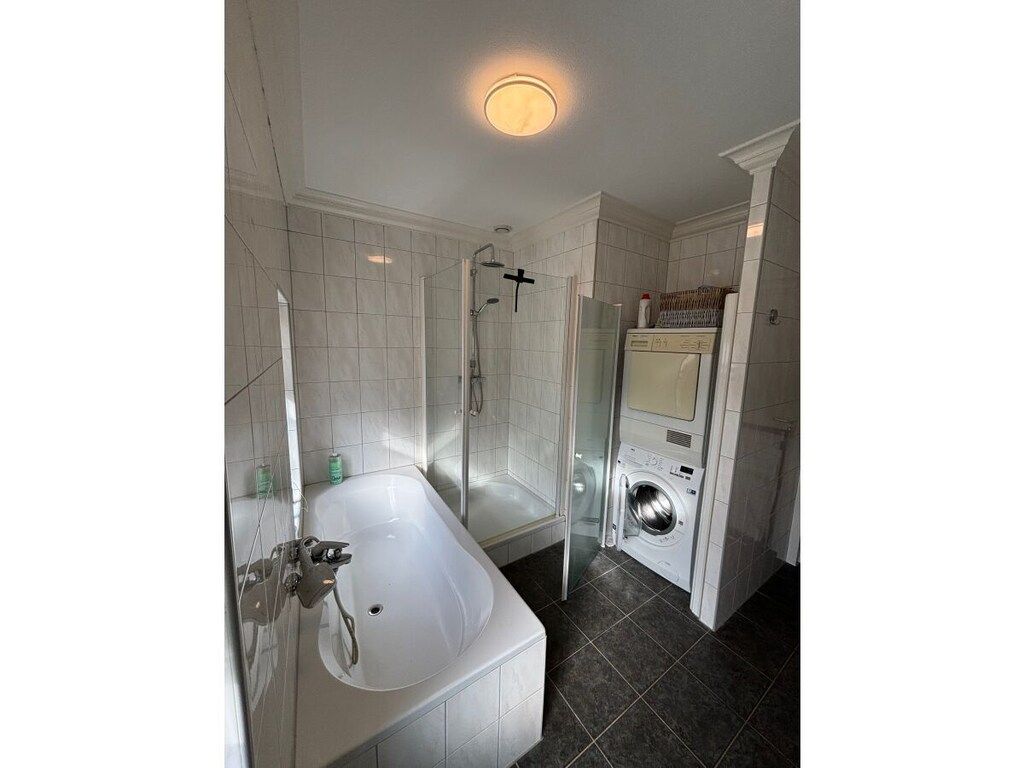 470036 in Winterswijk Meddo - Foto 15 van 36