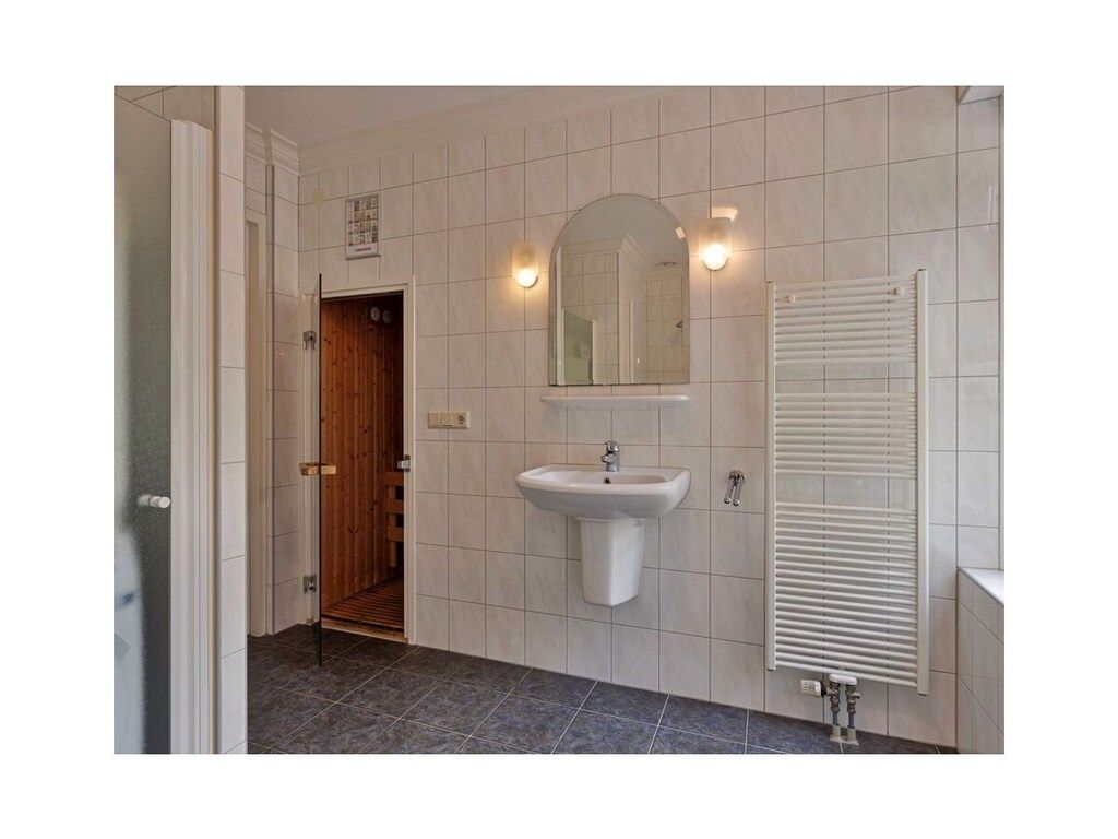 470036 in Winterswijk Meddo - Foto 16 van 36