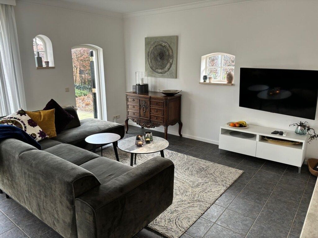 470036 in Winterswijk Meddo - Foto 18 van 36