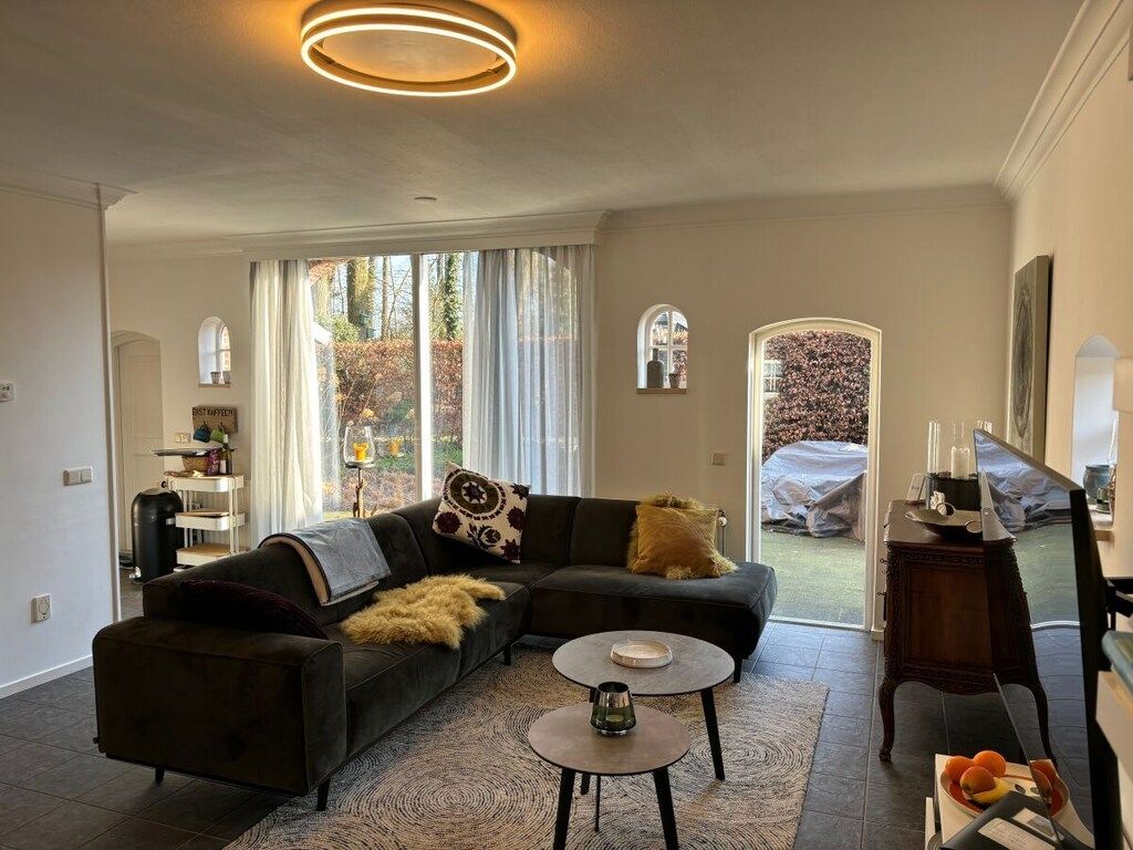 470036 in Winterswijk Meddo - Foto 19 van 36