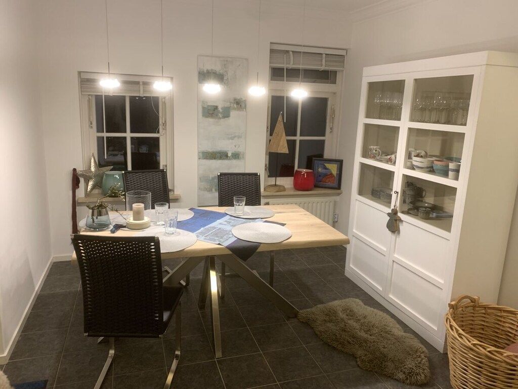 470036 in Winterswijk Meddo - Foto 20 van 36