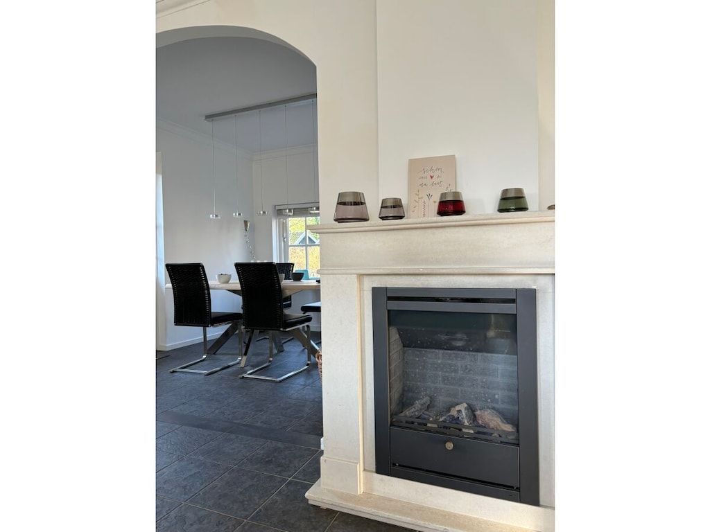 470036 in Winterswijk Meddo - Foto 21 van 36