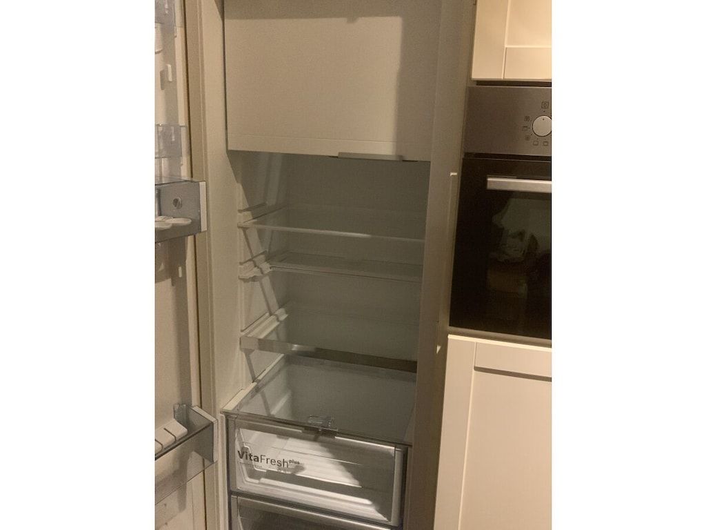 470036 in Winterswijk Meddo - Foto 22 van 36