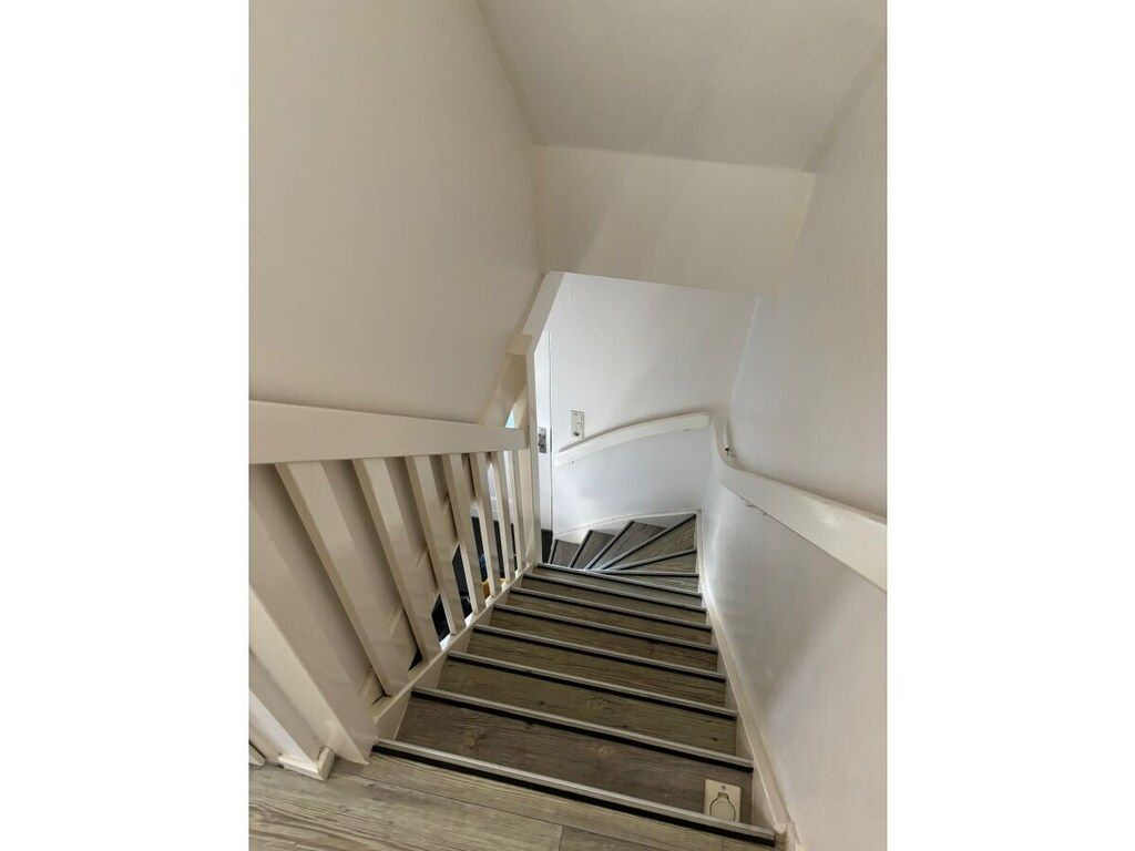 470036 in Winterswijk Meddo - Foto 23 van 36