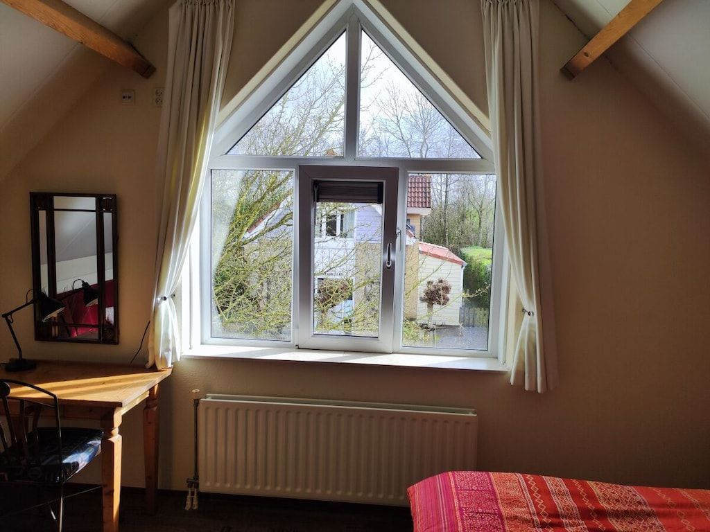 268475 in Kamperland - Foto 13 van 34