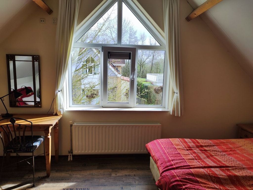 268475 in Kamperland - Foto 14 van 34