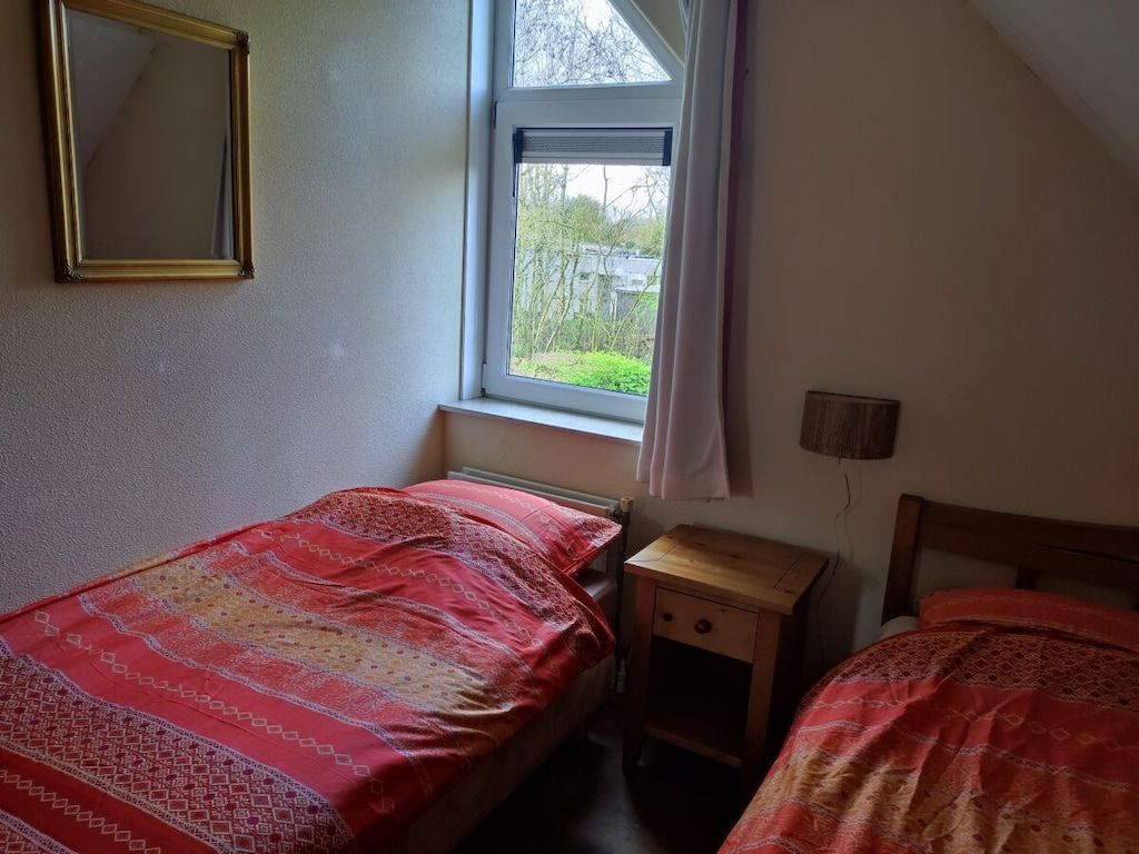 268475 in Kamperland - Foto 15 van 34