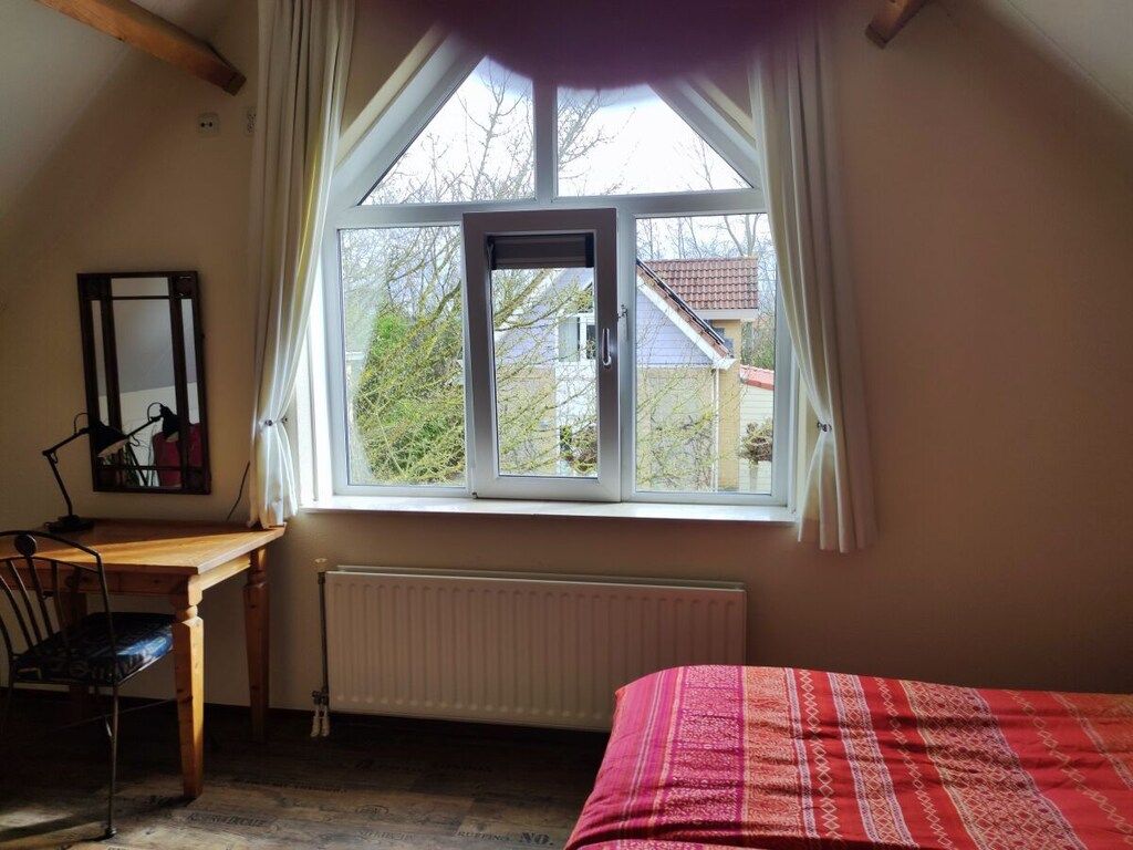 268475 in Kamperland - Foto 16 van 34