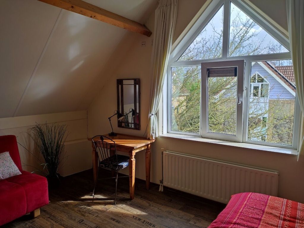 268475 in Kamperland - Foto 17 van 34