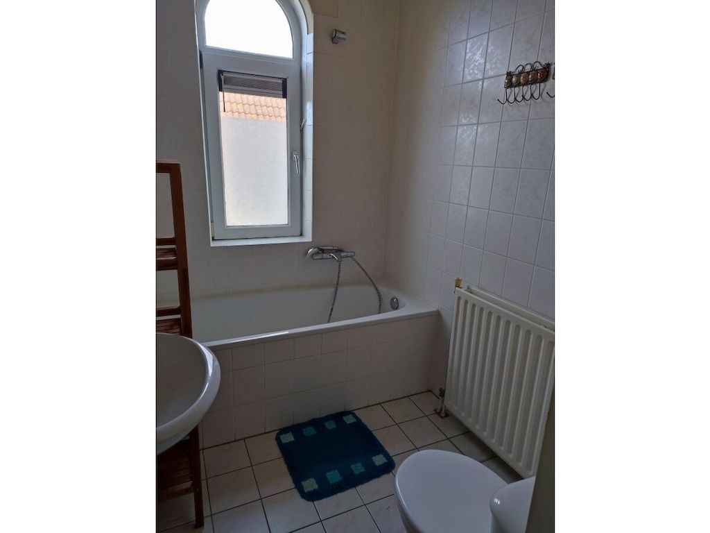 268475 in Kamperland - Foto 18 van 34