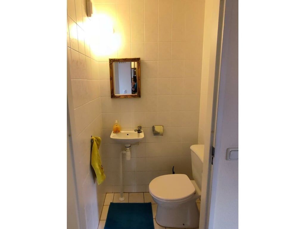 268475 in Kamperland - Foto 19 van 34