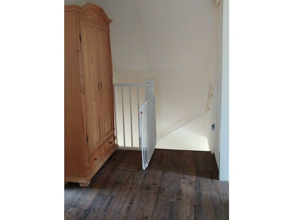 268475 in Kamperland - Foto 20 van 34