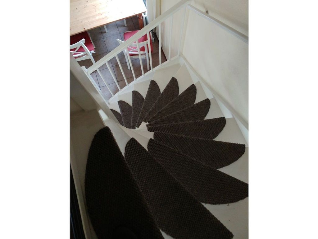 268475 in Kamperland - Foto 21 van 34