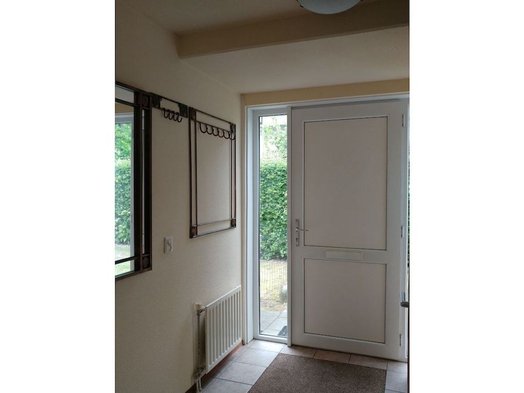 268475 in Kamperland - Foto 22 van 34