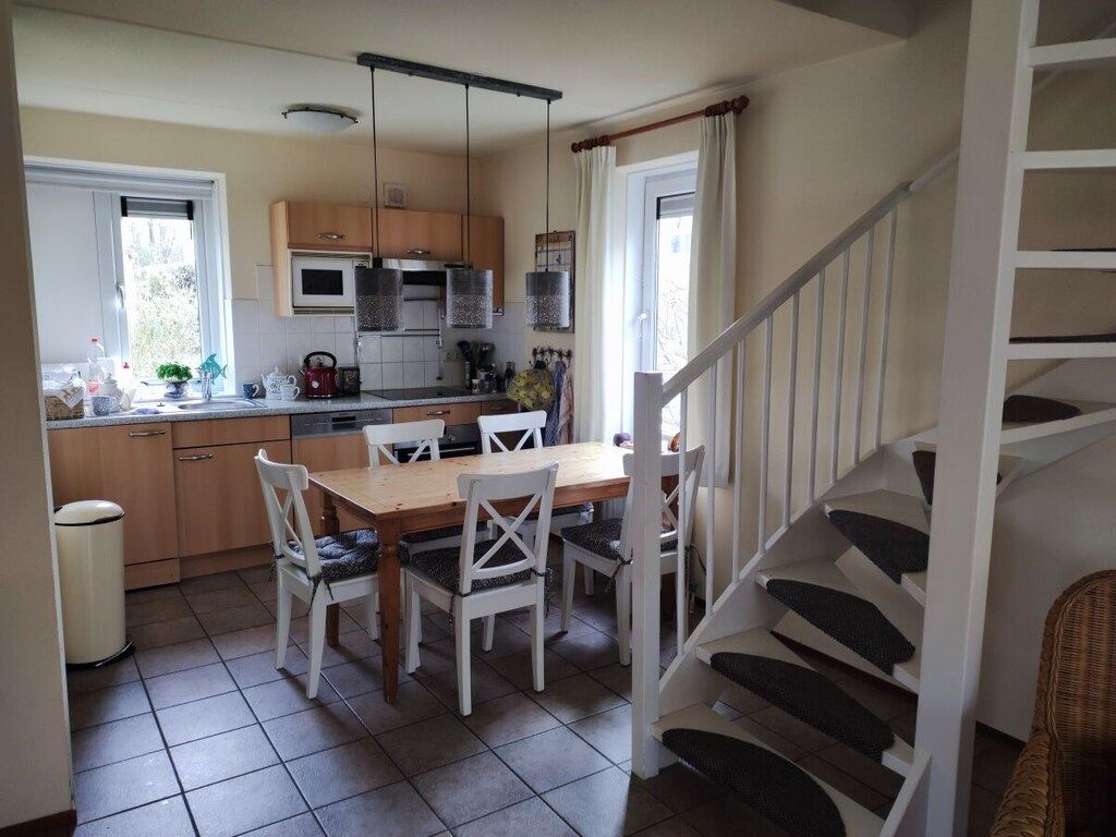 268475 in Kamperland - Foto 23 van 34