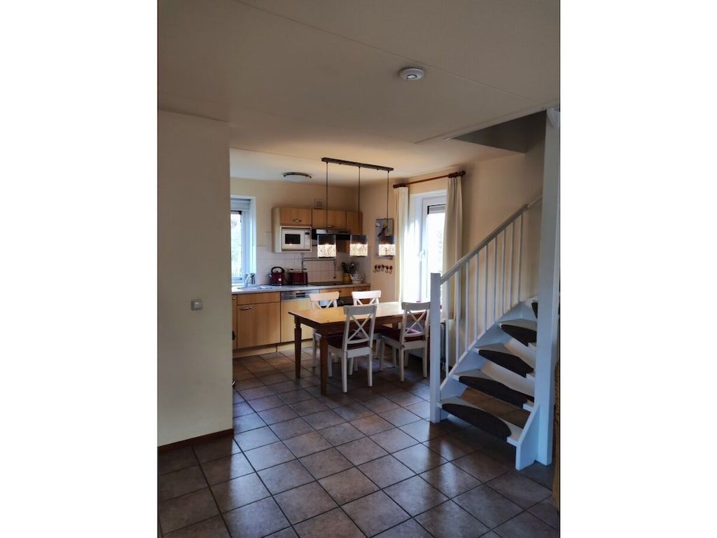 268475 in Kamperland - Foto 24 van 34