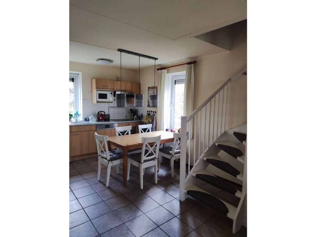 268475 in Kamperland - Foto 25 van 34