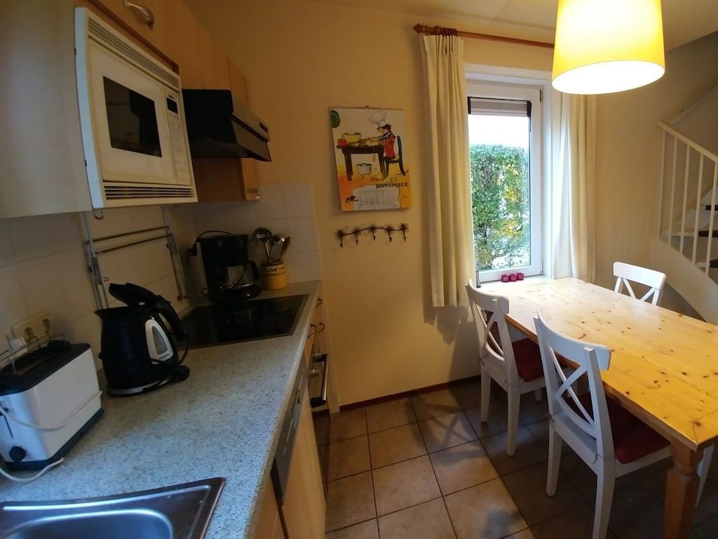 268475 in Kamperland - Foto 26 van 34