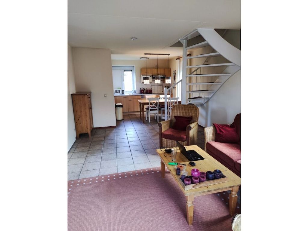 268475 in Kamperland - Foto 27 van 34