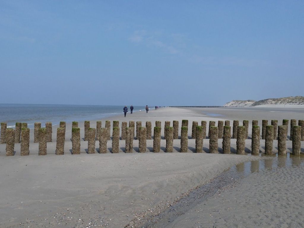 268475 in Kamperland - Foto 28 van 34