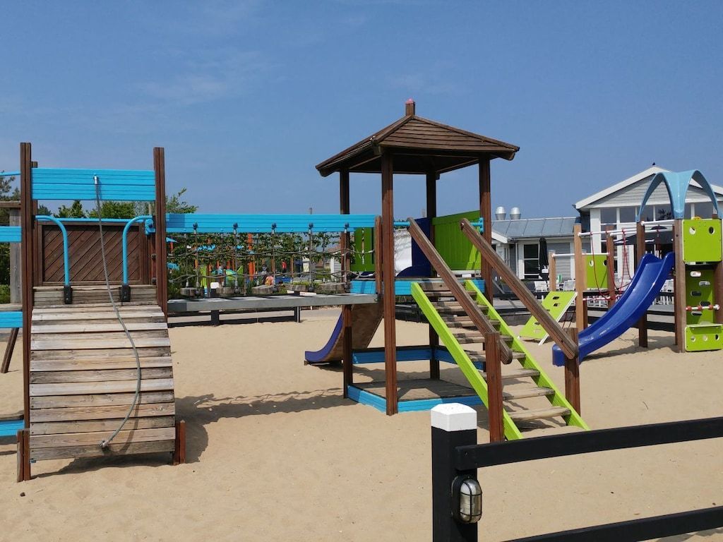 268475 in Kamperland - Foto 29 van 34