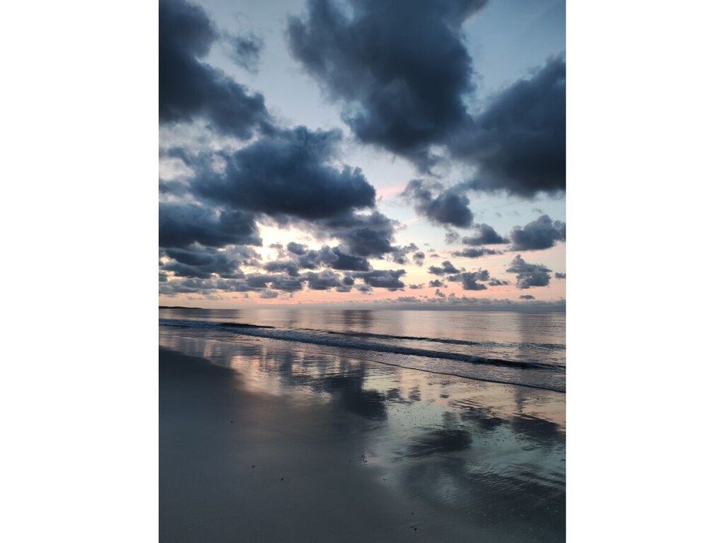 268475 in Kamperland - Foto 31 van 34