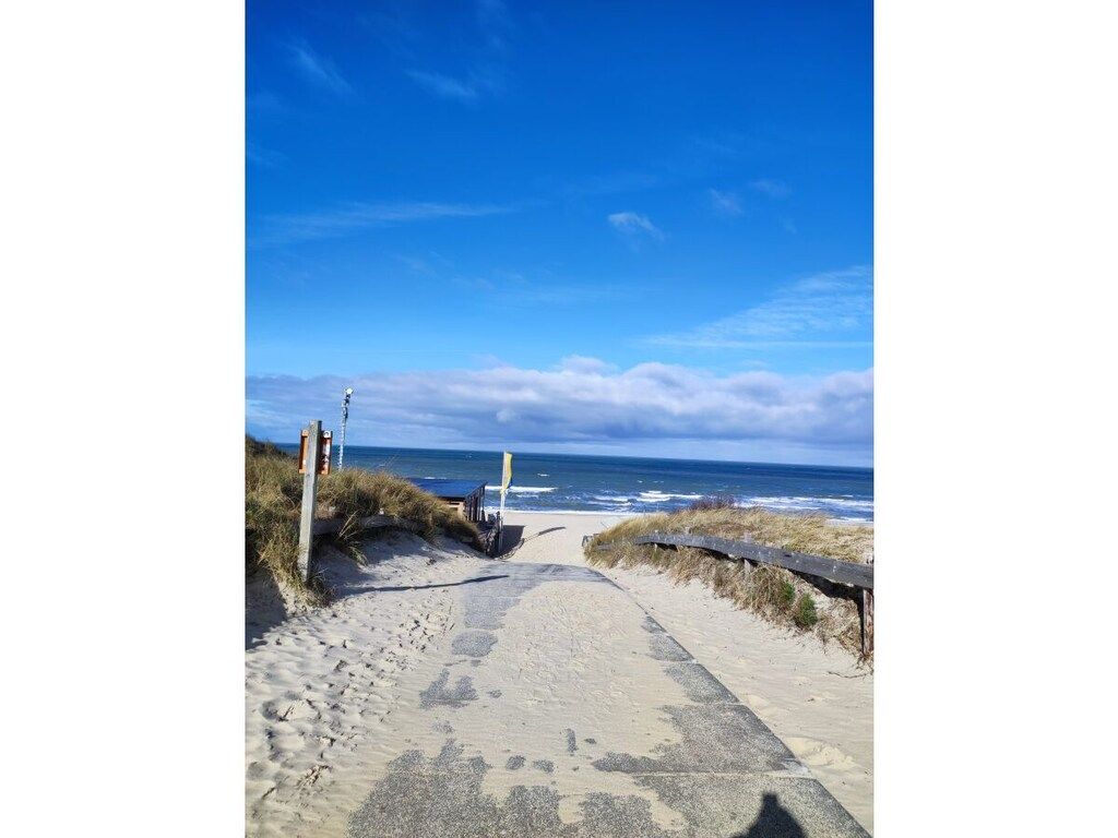 268475 in Kamperland - Foto 32 van 34