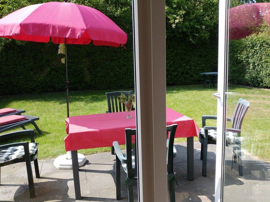 268475 in Kamperland - Foto 4 van 34