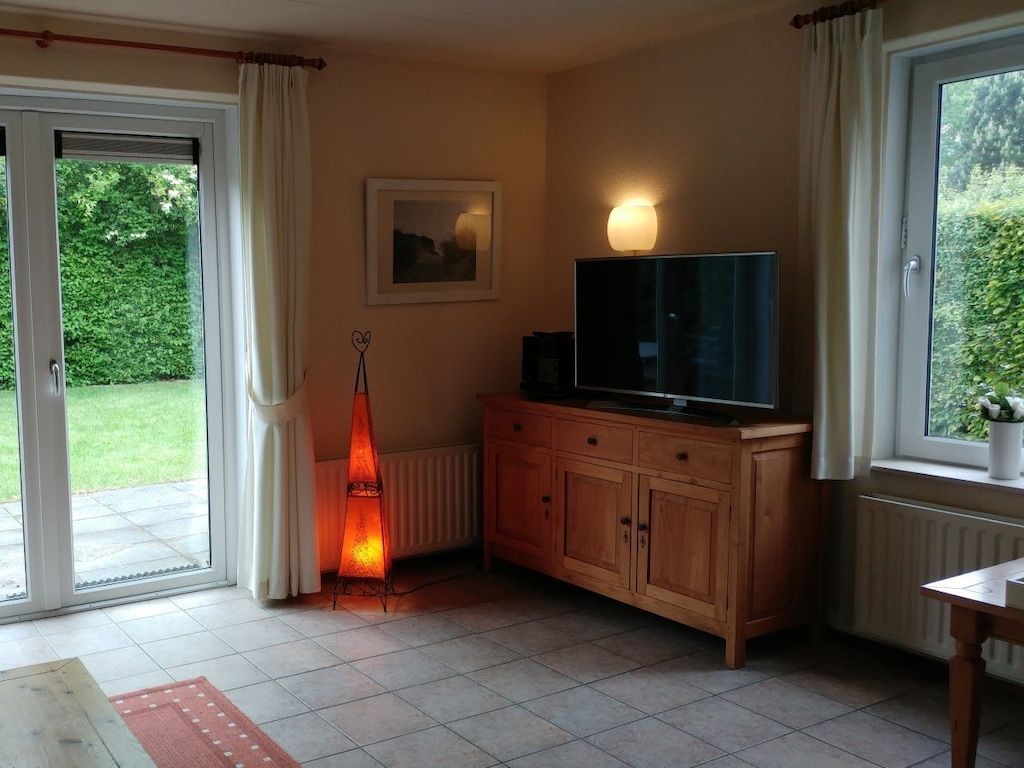 268475 in Kamperland - Foto 5 van 34