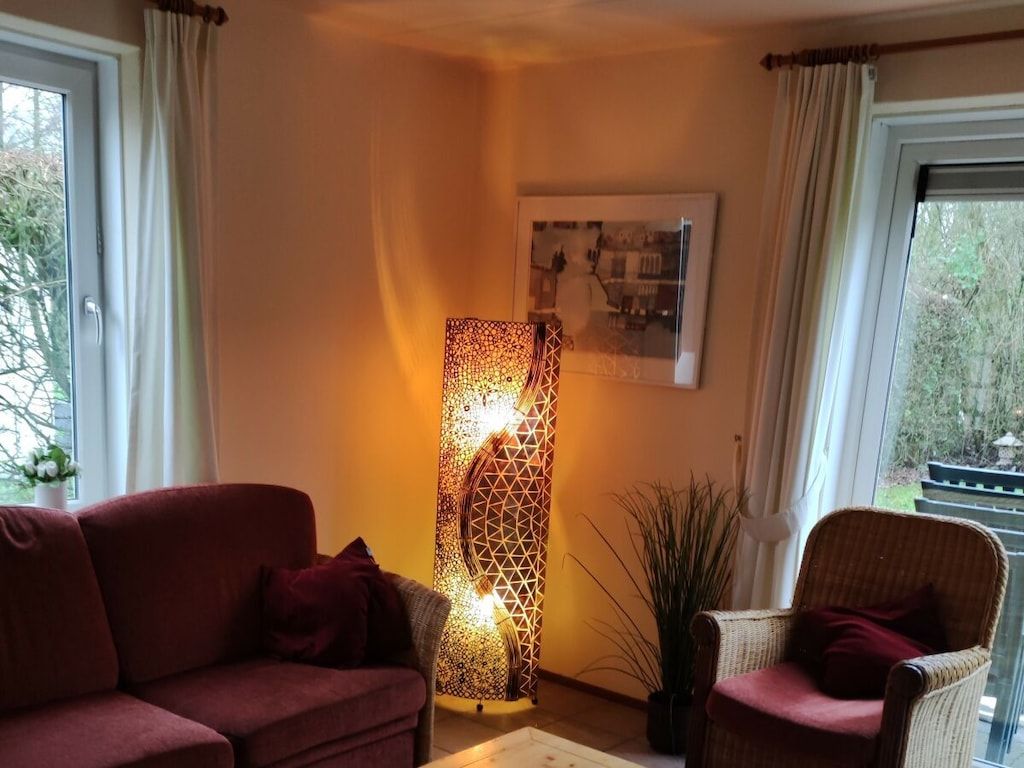 268475 in Kamperland - Foto 7 van 34