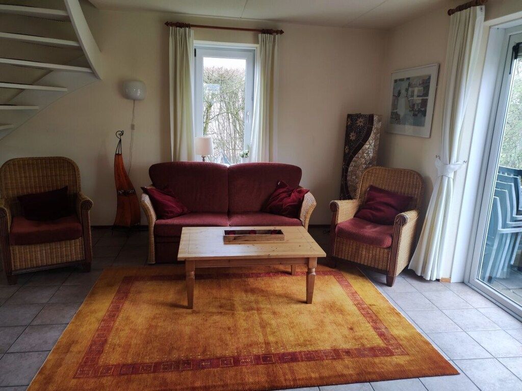 268475 in Kamperland - Foto 8 van 34