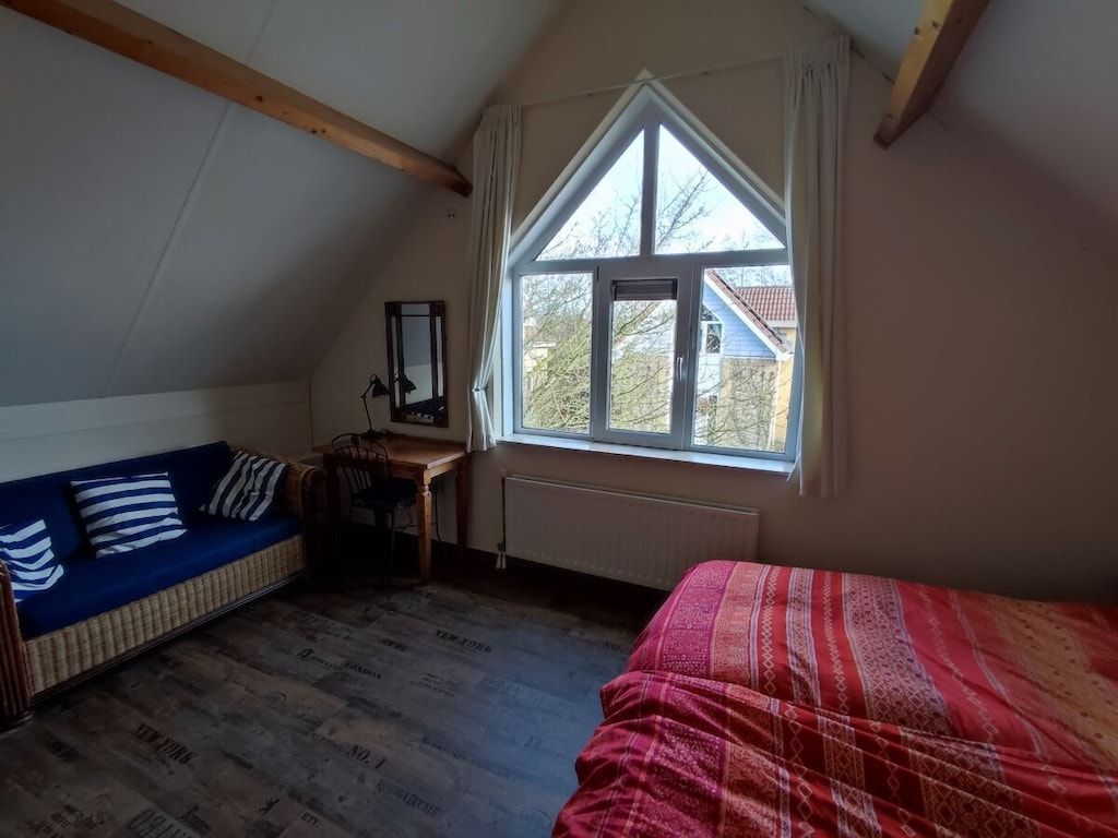 268475 in Kamperland - Foto 9 van 34