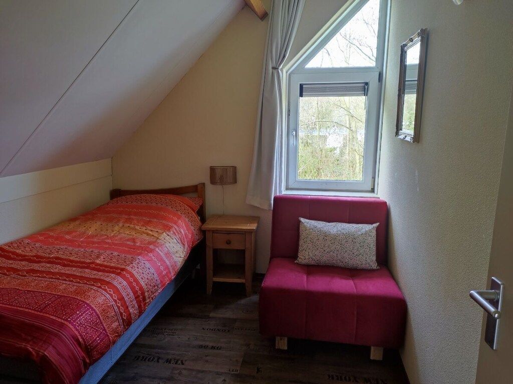 268475 in Kamperland - Foto 10 van 34