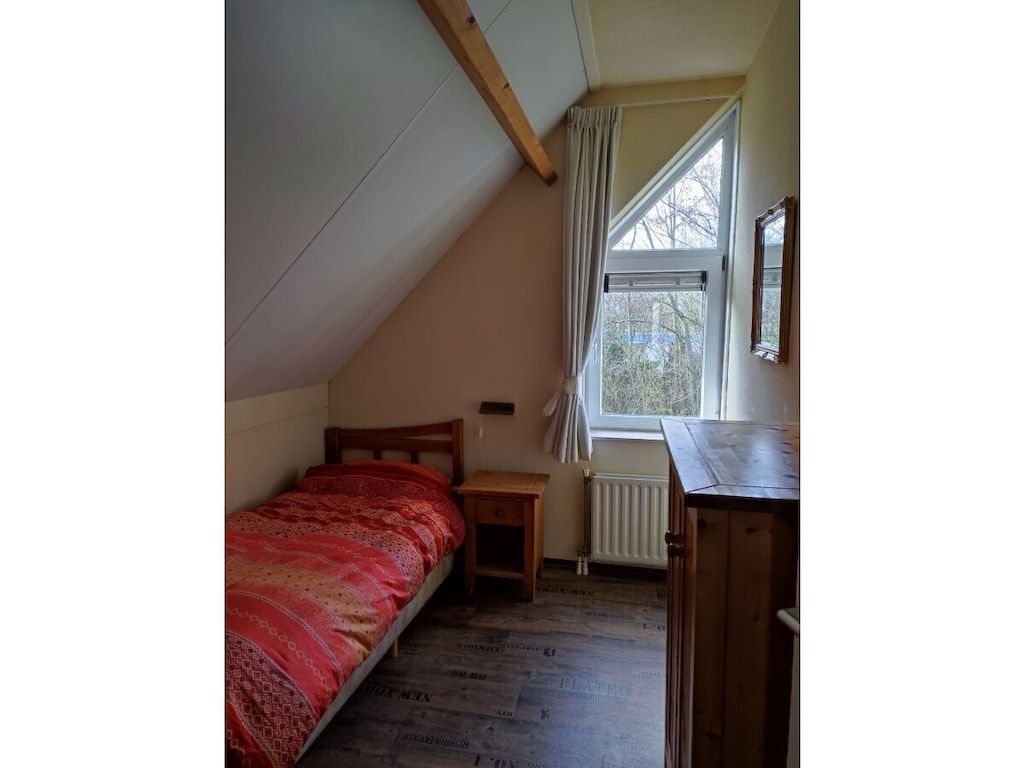 268475 in Kamperland - Foto 11 van 34