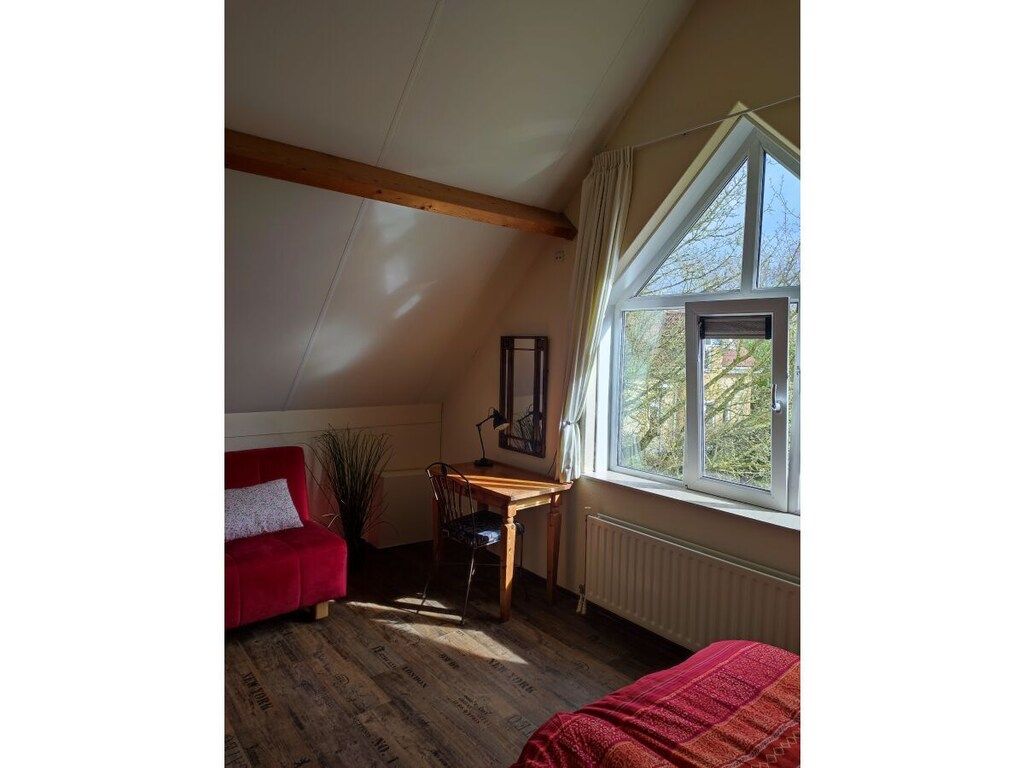 268475 in Kamperland - Foto 12 van 34