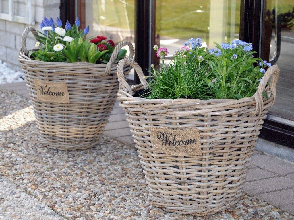 165148 in De Cocksdorp - Foto 9 van 26