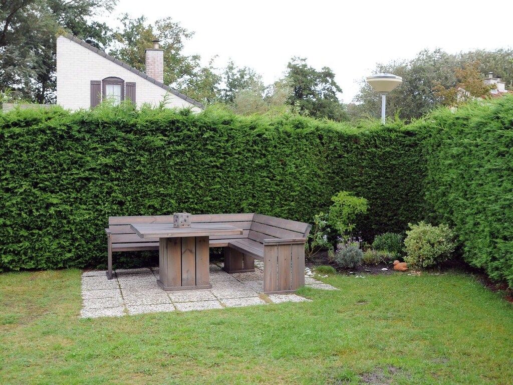 165148 in De Cocksdorp - Foto 10 van 26