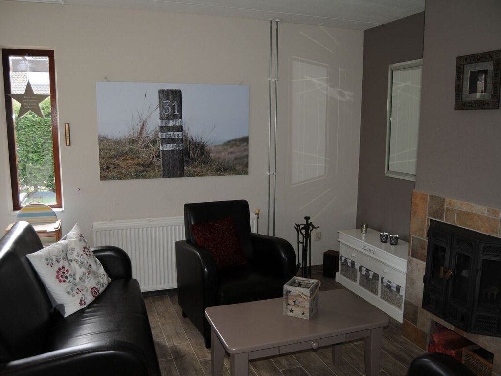 165148 in De Cocksdorp - Foto 11 van 26