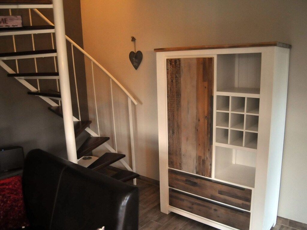 165148 in De Cocksdorp - Foto 12 van 26