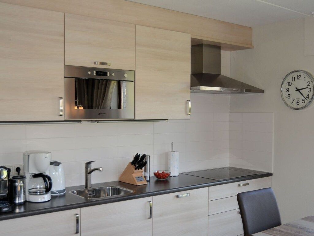 165148 in De Cocksdorp - Foto 13 van 26