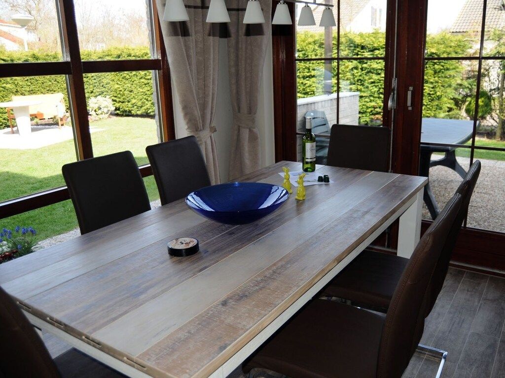 165148 in De Cocksdorp - Foto 14 van 26