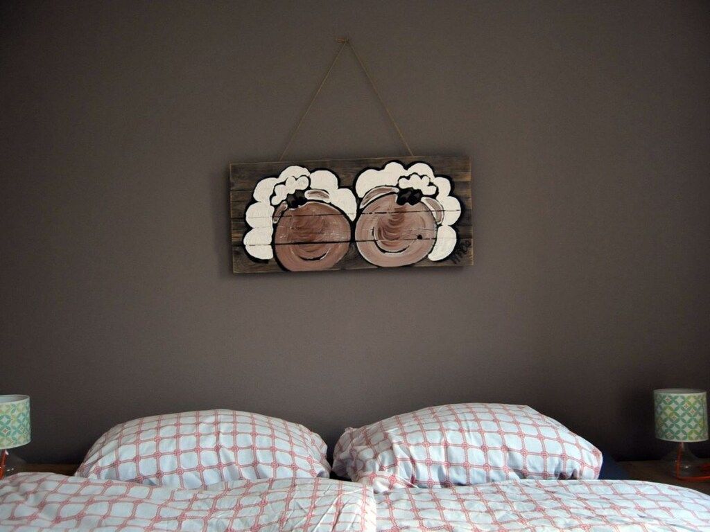 165148 in De Cocksdorp - Foto 15 van 26