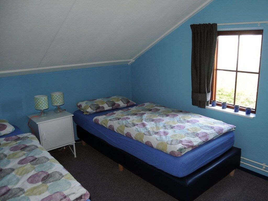 165148 in De Cocksdorp - Foto 16 van 26