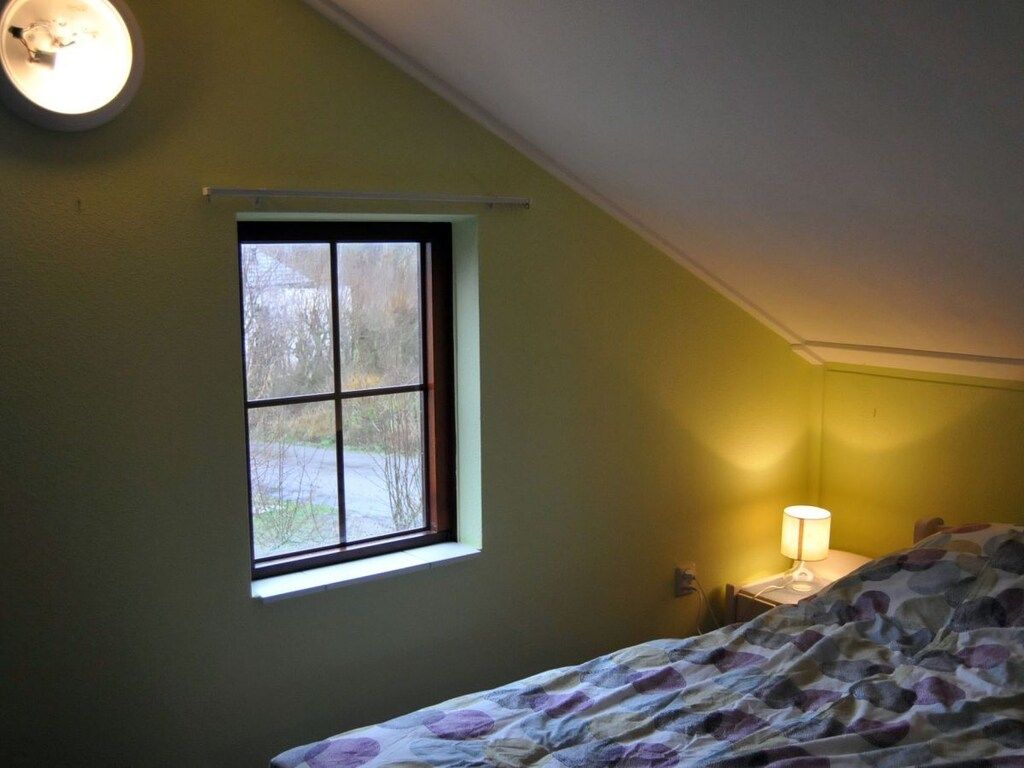 165148 in De Cocksdorp - Foto 17 van 26