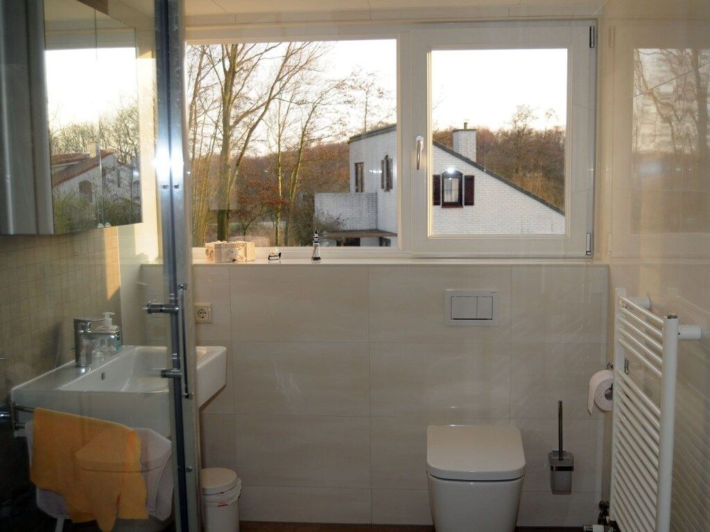 165148 in De Cocksdorp - Foto 18 van 26