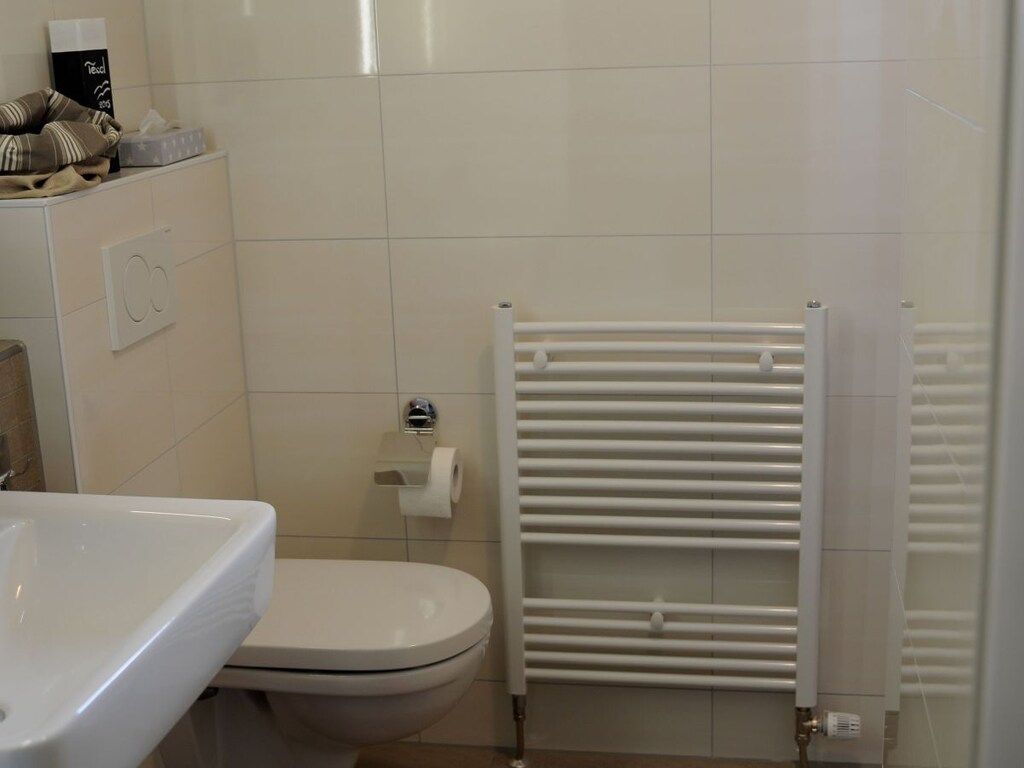 165148 in De Cocksdorp - Foto 19 van 26