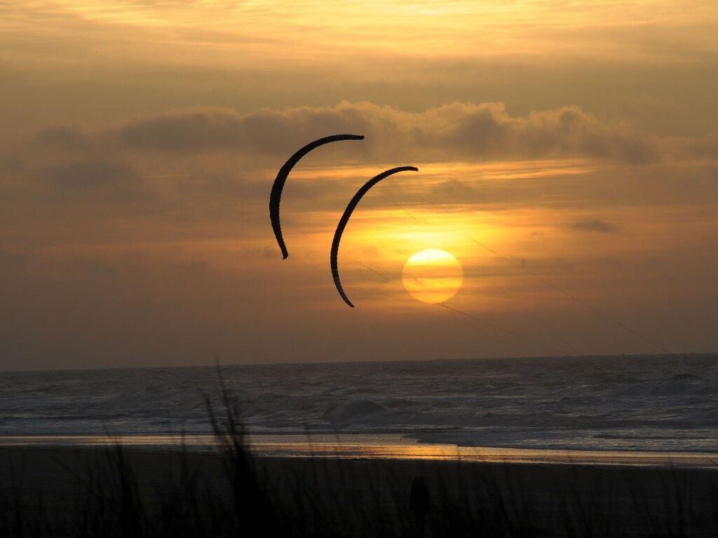 165148 in De Cocksdorp - Foto 20 van 26